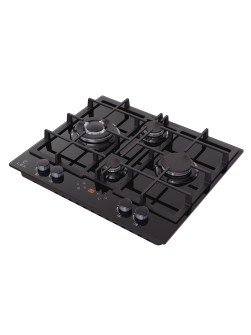 LEX GVG 647T BBL
