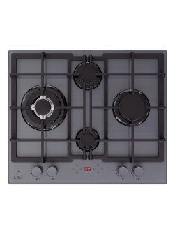 LEX GVG 647T GR