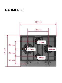LEX GVG 647T GR