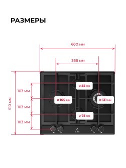 LEX GVE 647 BBL