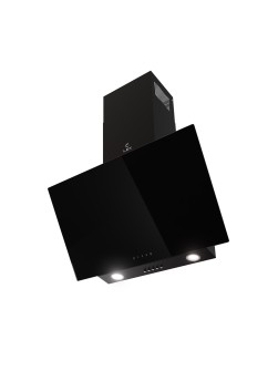 LEX MIO 600 Inverter BL