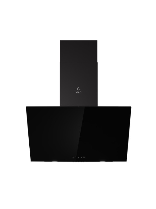 LEX MIO 600 Inverter BL