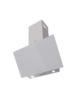 LEX MIO 600 Inverter WH
