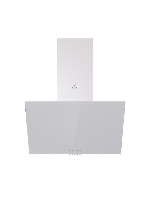 LEX MIO 600 Inverter WH