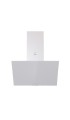 LEX MIO 600 Inverter WH