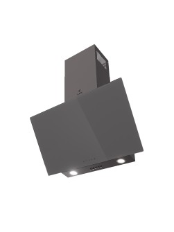 LEX MIO 600 Inverter GR