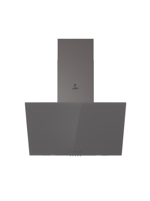 LEX MIO 600 Inverter GR