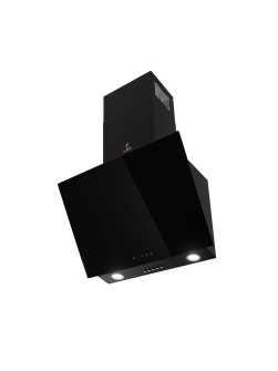 LEX MIO 500 Inverter BL