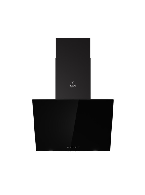 LEX MIO 500 Inverter BL