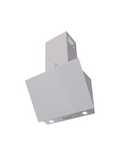 LEX MIO 500 Inverter WH