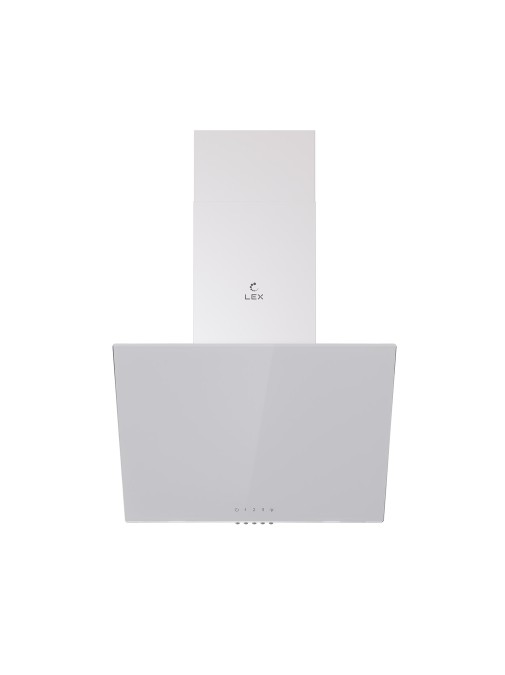LEX MIO 500 Inverter WH