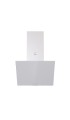 LEX MIO 500 Inverter WH