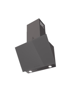 LEX MIO 500 Inverter GR