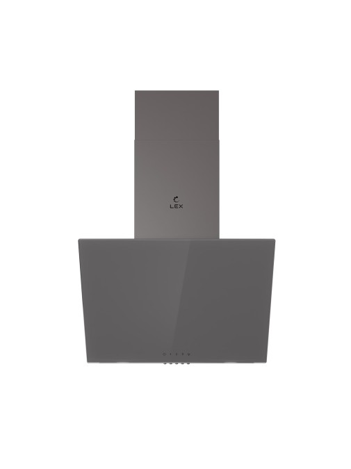 LEX MIO 500 Inverter GR