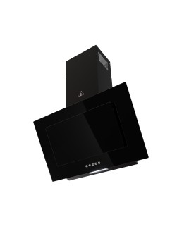 LEX MIO G 600 Inverter BL