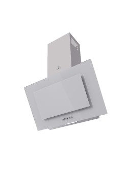 LEX MIO G 600 Inverter WH