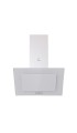 LEX MIO G 600 Inverter WH