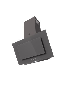 LEX MIO G 600 Inverter GR