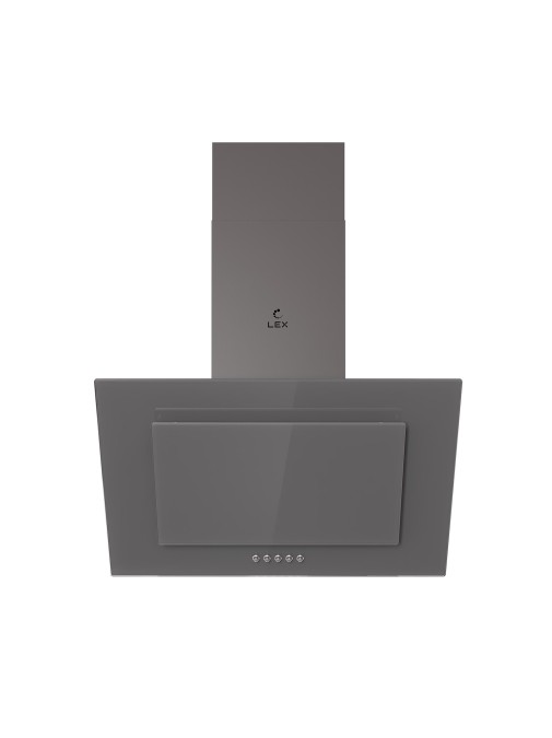 LEX MIO G 600 Inverter GR