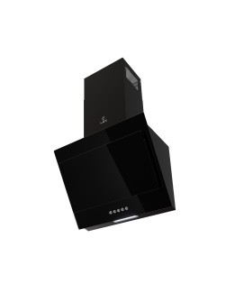 LEX MIO G 500 Inverter BL