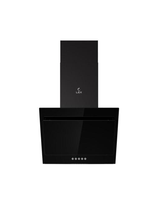LEX MIO G 500 Inverter BL