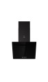 LEX MIO G 500 Inverter BL