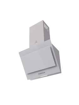 LEX MIO G 500 Inverter WH