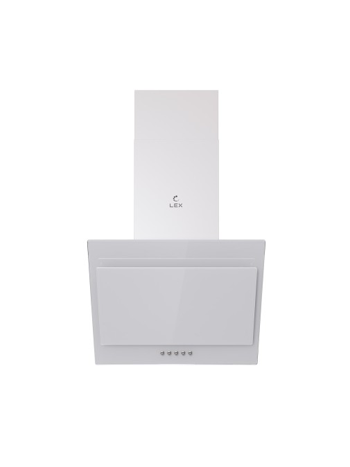 LEX MIO G 500 Inverter WH