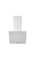 LEX MIO G 500 Inverter WH