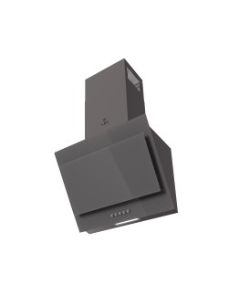 LEX MIO G 500 Inverter GR