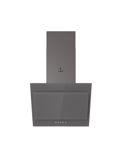 LEX MIO G 500 Inverter GR