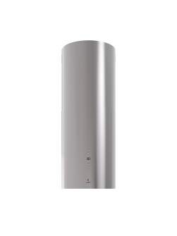 LEX LTH 351 Inverter IX