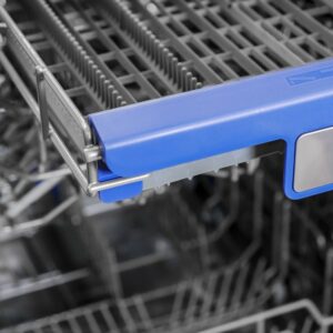 Купить LEX PM 4563 A за 28590 ₽ в интернет-магазине lex1.ru. Гарантия ...
