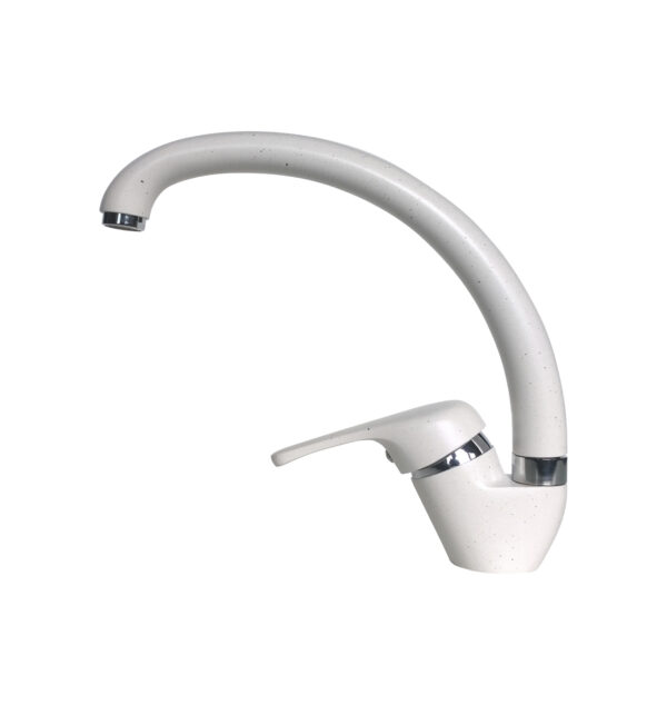 LEX PM 4563 B - купить LEX PM 4563 B за 34690 ₽ - Официальный сайт ...