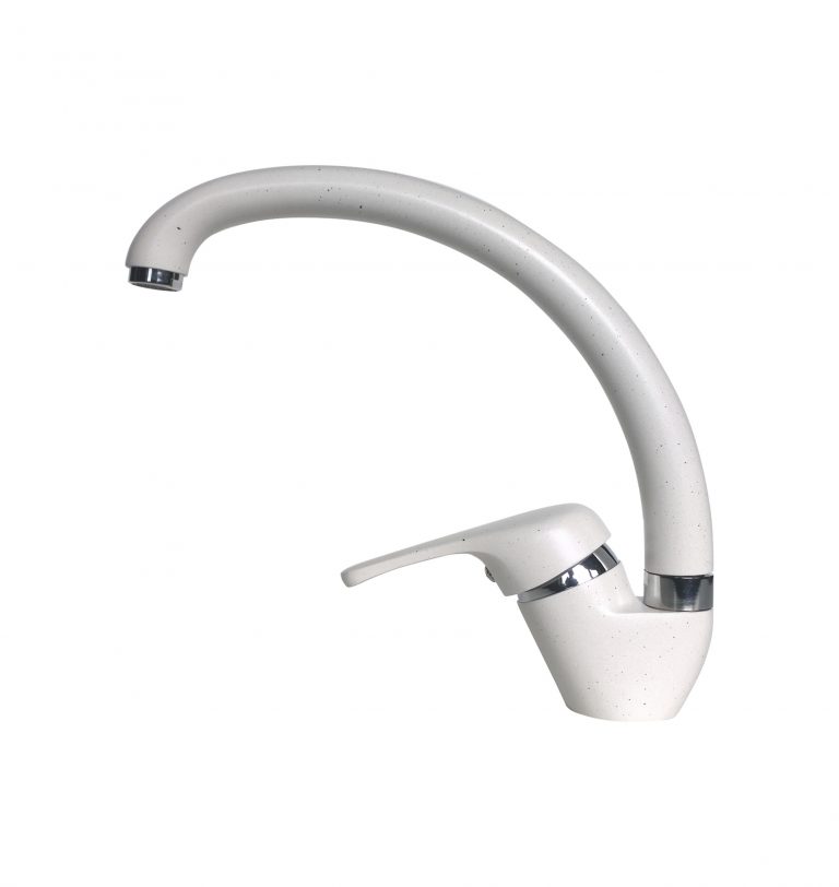 LEX PM 6063 B - купить LEX PM 6063 B за 43290 ₽ - Официальный сайт ...