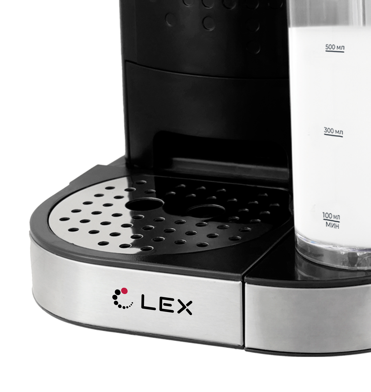 LEX LXCM 3503-1