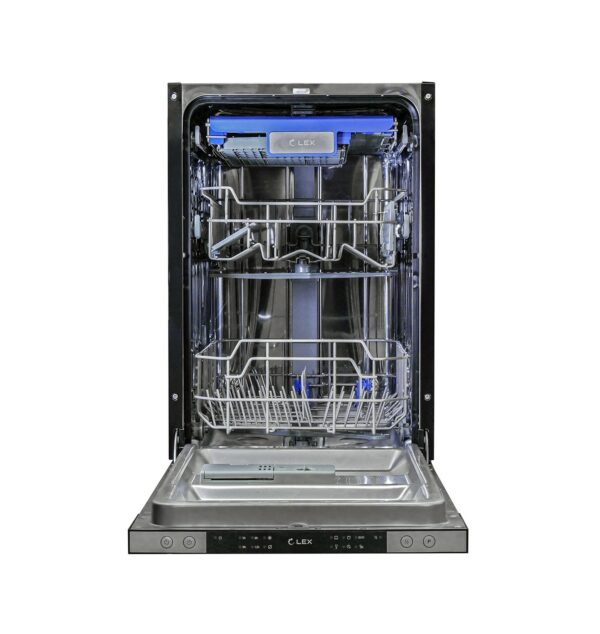 Купить LEX PM 4563 A за 28590 ₽ в интернет-магазине lex1.ru. Гарантия ...
