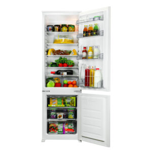 Холодильники и морозильные шкафы
