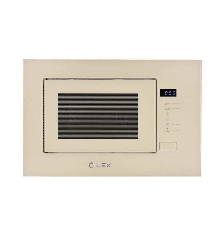 LEX GVE 643С IV за 16490 ₽ - Официальный сайт производителя
