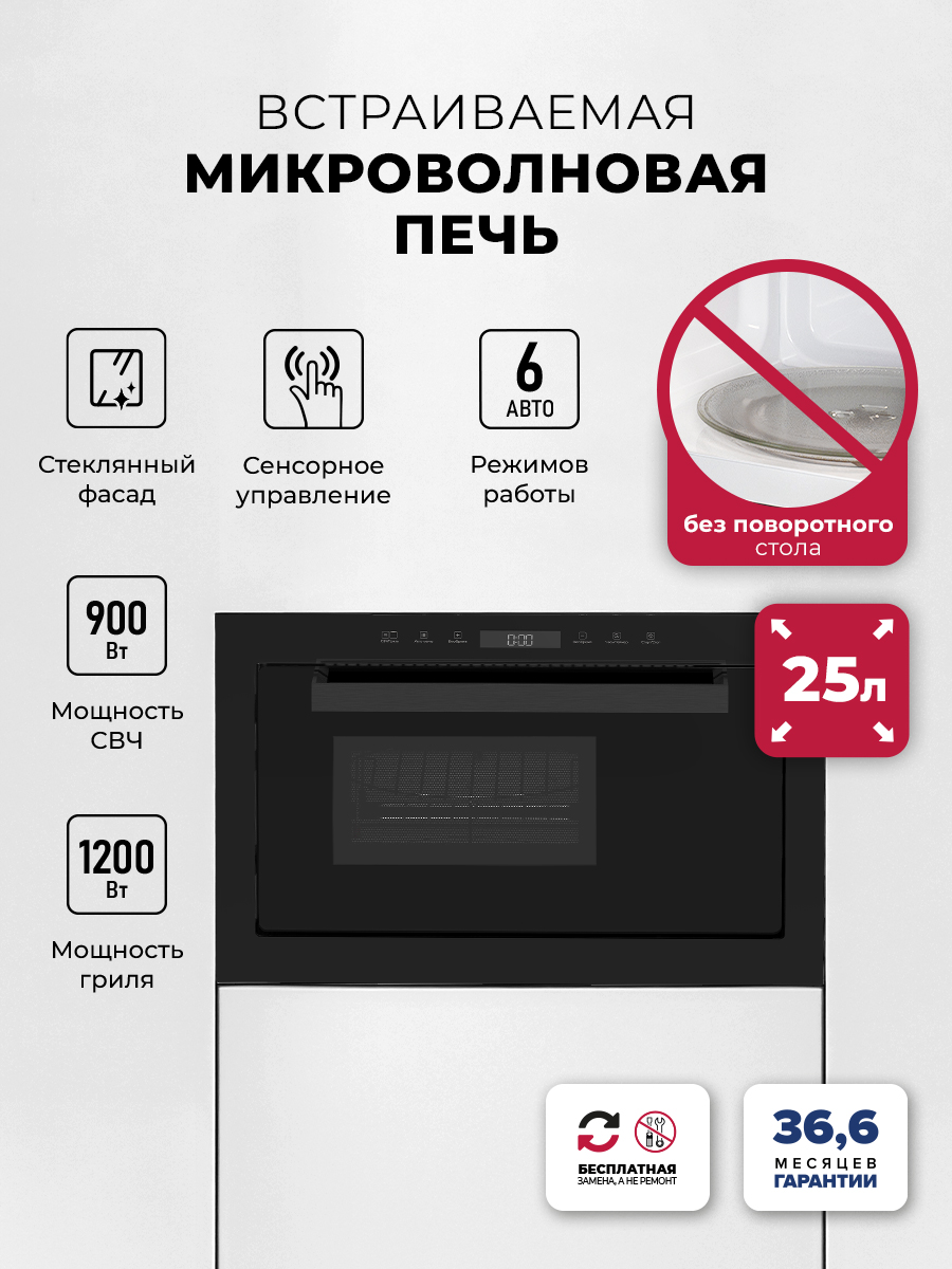 LEX BIMO 25.03 BL