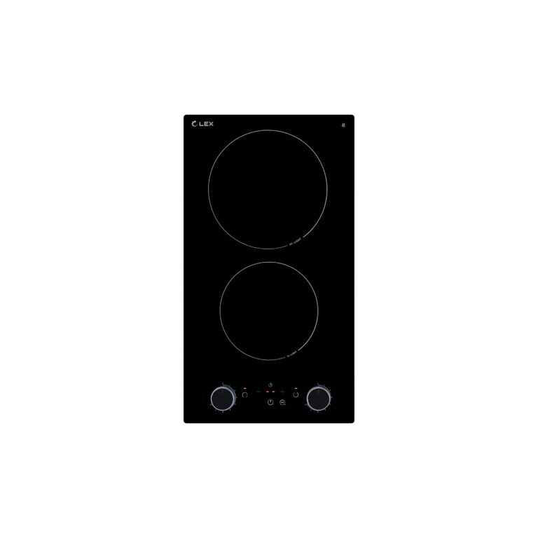 LEX EVH 320M BL - купить LEX EVH 320M BL за 8490 ₽ - Официальный сайт ...