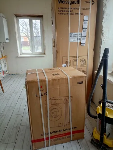 Фото товара