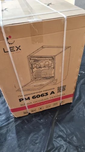 Фото товара