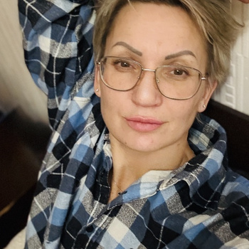 Фотография человека оставивший отзыв