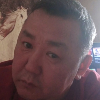 Фотография человека оставивший отзыв