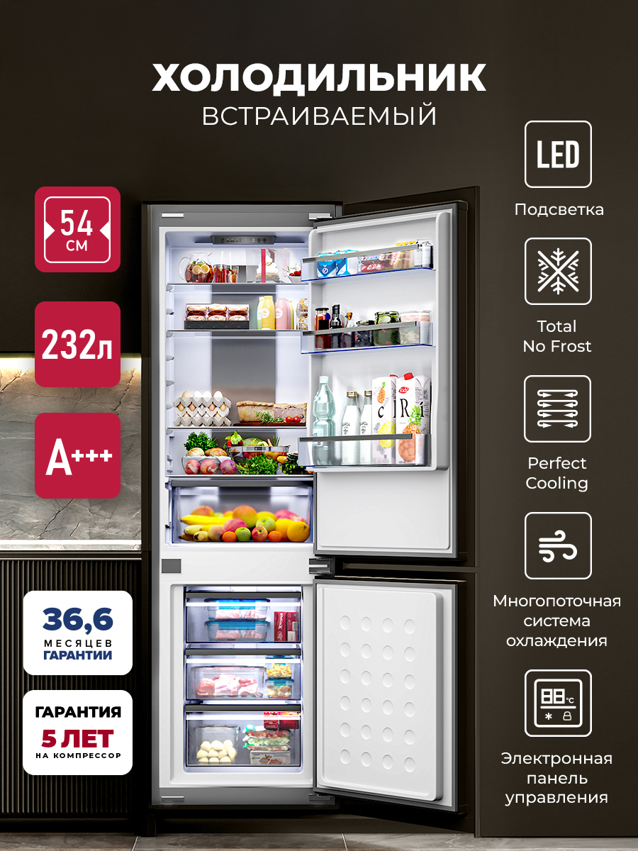 LEX LBI177.3D