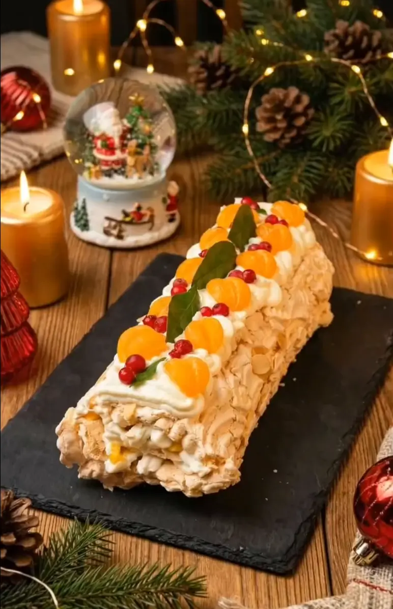 скриншот из видео