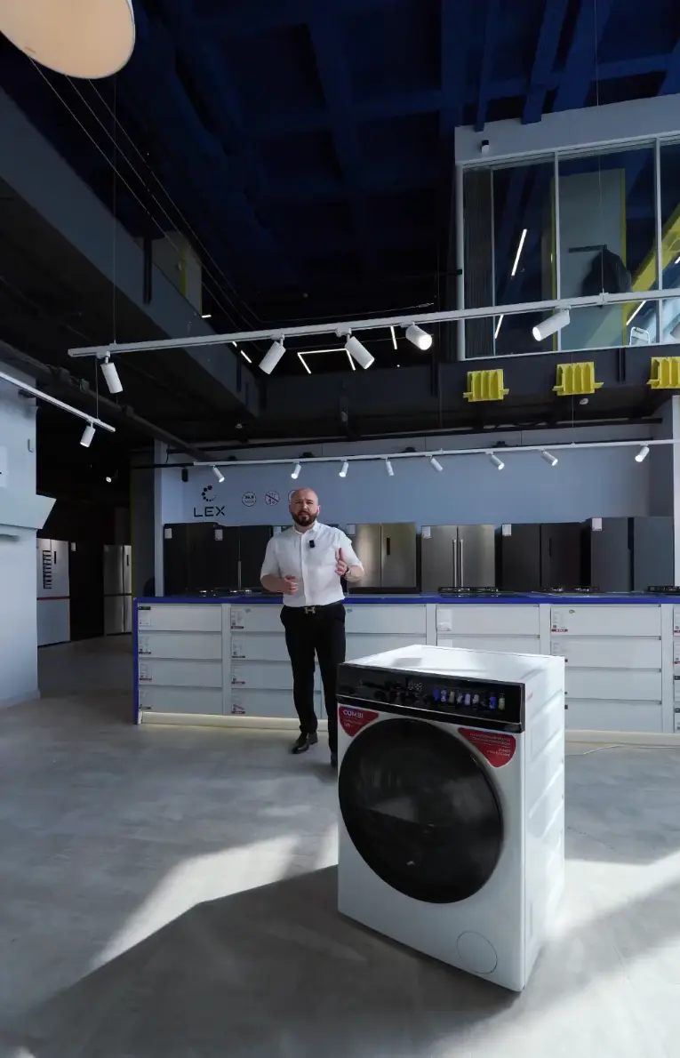 скриншот из видео