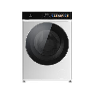 Стиральные машины с цветным дисплеем Smart Color