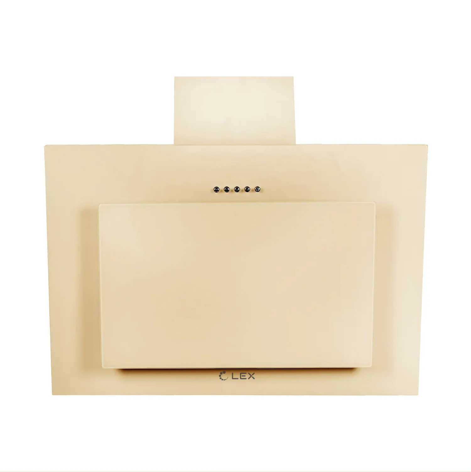 LEX Mika 500 Ivory